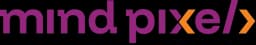MyndPixel