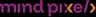 MyndPixel