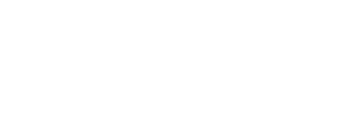 Tagsbikez Logo