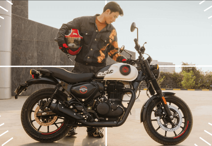 Style Meets Everyday Performance