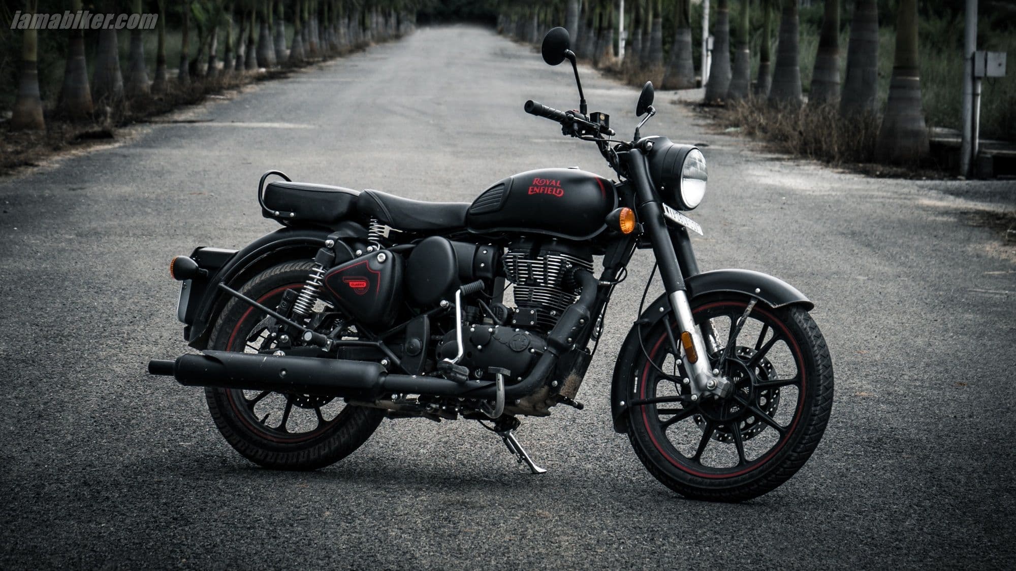 Timeless Design, Modern Soul